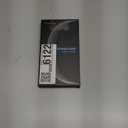 TORRAS Q3 Spin for iPhone 17 Pro Case, Patented 360 Magnetic Stand, Fit for MagSafe, Built-in Ring Holder Kickstand, Military Grade Protective Phone Case for iPhone 17 Pro, Camera Control, Deep Blue