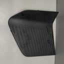 GM Genuine Parts 84861669 Rear Pickup Box Passenger Side Paint Protector