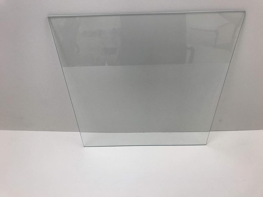 GENUINE Frigidaire 240350603 Pan Cover Insert for Refriger