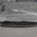 ROYAL CANIN Feline Care Nutrition Hair & Skin Care Adult Dry Cat Food, 6 lbs. (BBD OCT 15, 2025)