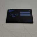 Tablet 11 inch Android 15 Tablet, 2025 Latest Update 128GB ROM 16GB RAM, 4G LTE Tableta, 5G WiFi+Cellular, Octa-Core MTK8786, 13+8 MP Rear and Front Camera,Incell FHD Screen, T-Mobile SIM Card Support