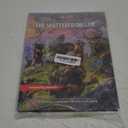 Phandelver and Below: The Shattered Obelisk (Dungeons & Dragons Adventure Book)