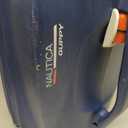 Nautica Guppy Underwater Seascooter for Kids Pool and Snorkeling Play