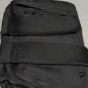 Taygeer Travel Laptop Backpack for Men Women, Airplane Approved Travel Backpack Suitcase with Usb Charging Port, Lightweight College 35l Luggage Bag 15.6inch Laptop Mochila Gifts for Business,Black (Large)