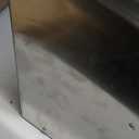 VEVOR Hot Dog Steamer, 28.5QT, 2-Tier Hot Dog Hut Steamer, 86~185 Temperature Control, Electric Bun Warmer with Tempered Glass Slide Doors Partition Plate Tong, Stainless Steel, for Hot Dogs & Buns