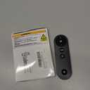 Saillong Walking Pad Remote Replacement Compatible with Model AD-4000 Plus, DK-38AB-1, DK-38AB-2, UT-38AB IY, Treadmill Remote for Home Small Under Desk Treadmill