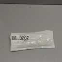 Gold Teaspoons, Kyraton 6 Pieces 6.7" Stainless Steel Tea Spoons With Gold Titanium Plating, Ice Cream Spoons, Dessert Spoon, Coffee Spoon,Golden Teaspoon,Spoon Silverware Pack of 6