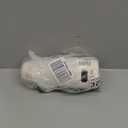 TotRun Portable Bottle Warmer for Travel & Night, Cordless Baby Milk Warmer Cup, Portable Milk Warmer with Fast Heating, WideRange Temperature Control (98–212°F), 17.5oz Large Capacity, Keep Warm 32H