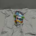 Family Cruise 2025 Vacation Trip Family Matching Cruise Ship T-Shirt S