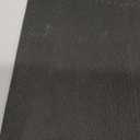 Christmas Ornament Storage Container with Dividers - Box Stores Up to 54 Ornaments, Zippered, Convenient, Adjustable, Large Organizer Bin to Protect Holiday Dcor, Fits Most Standard Size, Black