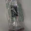 Bank Carrier for Fortis, Hamilton & Other 4-1/2" Drive-up Tube Systems, Red