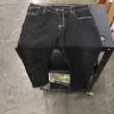Pants size 36