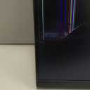 SAMSUNG 27 Odyssey G5 G53F QHD Resolution Gaming Monitor, HDR10, 200Hz Refresh Rate, IPS Panel, AMD FreeSync Premium, Black Equalizer, Auto Source Switch, LS27FG532ENXZA