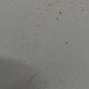 Tinideya Luminous Outdoor Rug Carpet, Glowing Waterproof Plastic Mat Glow in The Night Reversible Straw Lightweight Carpet Rug for Backyard Balcony Picnic Beach Trailer(Classic,9 x 12 ft)