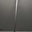 Flags Importer 8ft Aluminum Pole  Eagle