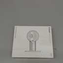 Level Bolt (Wi-Fi) Smart Deadbolt - Make Your Lock Smart & Keep Existing Hardware and Keys - Lock/Unlock from Anywhere - Level App for iOS & Android - Works with Apple Home, Alexa & Google, White