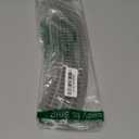 Lionel FasTrack Electric O Gauge, O36 Curve Track, 4-Pack