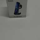 3 in 1 Charging Station for iPhone, Wireless Charger for iPhone 17 16e 16 15 14 13 12 11 X Pro Max & Apple Watch - Wireless Charging Station for AirPods 4 3 Pro (Black)