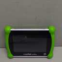 LeapFrog LeapPad Academy Kids Learning Tablet, Green