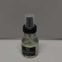 Davines OI Oil, Multi-Function Potion for All Hair Types - Weightless Anti-Frizz & Shine-Enhancing Serum with Roucou Oil - Detangles & Replenishes Moisture Hydrating Treatment, Travel Size, 1.69 Fl Oz