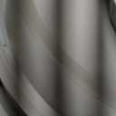 LEDIARY 42 Inch Retractable Ceiling Fan with Lights, Fandelier Ceiling Fan with 6 Speeds,3000K-6000K Adjustable,and DC Motor,Chandelier Ceiling Fans with Lights for Bedroom Living Room,Silver