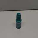 Aveda Botanical Repair Strengthening Overnight Serum | Bond-Building Serum | Reduces the Look of Split Ends | Repairs Damaged Hair | With Nangai Oil | 99% Naturally Derived*, 1 Fl Oz