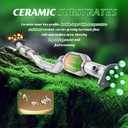 Rear Catalytic Converter Kit Direct-Fit Nissan Altima 2007 2008 2009 2010 2011 2012 2013 2014 2015 2016 2017 2018 2.5L(EPA Compliant)