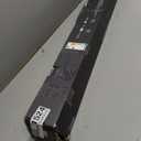 SEAOURA Led Aquarium Light for Plants-Full Spectrum Fish Tank Light with Timer Auto On/Off, 48-54 Inch, Adjustable Brightness, White Blue Red Green Pink LEDs with Extendable Brackets for Freshwater