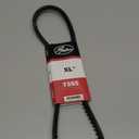 Gates 7355 XL High Capacity V-Belt