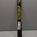 Monroe ML5742 MAXLIFT Gas Spring (Boot)