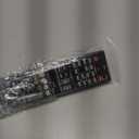 Replacement for Yamaha AV Receiver Remote Control Universal RX-V367 RAV463 ZA11350 RX-V375 RX-V677 RX-V371 RAV331 WT92670 RX-V373 RAV432 RX-V577 RAV494 HTR-3063 RX-V473 RAV293 WR00270 RAV521