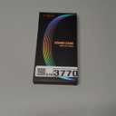 TORRAS Q3 Silicone 360 Spin for iPhone Air Case with Stand, Fit for MagSafe, Magnetic Ring Kickstand with Camera Control, Liquid Silicone Rubber Soft Phone Case for iPhone 17 Air 6.5'', Light Ivory