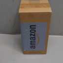 STANLEY Quencher H2.0 Tumbler with Handle and Straw 20 oz | Flowstate 3-Position Lid | Cup Holder Compatible for Travel | Insulated Stainless Steel Cup | BPA-Free | Pomelo