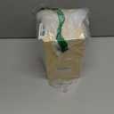 Mini Projector, Portable Projector 4K & Full HD 1080P Support, 270° Rotation Outdoor Projector, Movie Projector Compatible with Smartphone, TV Stick, Laptop, PS4, HDMI, USB (No WiFi or Bluetooth)