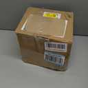 JDMON Engine Oil Cooler Filter Housing Replacement for Mercedes-Benz A220, A35 AMG, CLA250, GLA35, GLB250, GLB35 AMG Compatible with 2701800610, 2701800810, 2701800500