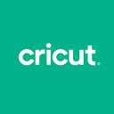 Cricut StandardGrip Machine Mats 12in x 12in, Reusable Cutting Mats for Crafts with Protective Film, Use with Cardstock, Iron On, Vinyl and More, Compatible with Cricut Explore & Maker (2 Count)