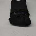 Zento Deals Truck and Car Air Mattress Backseat Bed - Premium Quality Portable Car Inflatable Mattress with 2 Pillows Universal fit (1 Pack)