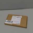 Grand Line Donut Inflatable Collar for Dogs and Cats, Soft Recovery Dog Cone After Surgery, Protective Pet Neck Cone for Small, Medium, Large Dogs, Not Block Vision (Pink, M)