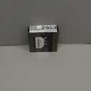 Magic Box 3.0 Pro 2025 Upgrade  Qualcomm Snapdragon Multi-Core, Support Netflix/YouTube/Dinsey+/Prime Video/256G TF Card etc., Streaming Video Box with Wireless CarPlay & Android Auto Adapter