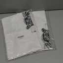 Tiger Gifts Hand Towels for Bathroom, Tiger Bathroom decor, Cute Animal Kids Room Decor, 16x24 Inch