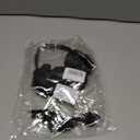 Halloween Headband, Cosplay Costume Hair Accessories Supplies Day of The Dead