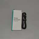 2Pack 90 Degree iPhone Charging Cord 6Ft Right Angle Nylon Braided Mfi Certified Gaming Charger Cable Compatible with iPhone 14 13 12 11 Pro Max XS XR X 8 7 6 5 Plus iPad (Black)