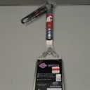 Houston Texans Spatula Tailgater Style