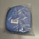 LTGEM Case Compatible with Sony WH-CH720N / WH-CH520 Noise Canceling Headphones Over The Ear Headset, Blue