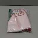 Artoid Mode Red Star Xmas Tree Merry Christmas Kitchen Towels, 18x26 Inch Quick Dry Microfiber Cloth Dish Towels for Kitchen Drying Set of 2