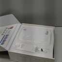 Smart Scent Air Machine with 500ML Capacity, Waterless Cold Air Diffuser for Home & Commercial Use, Covers up to 2500 Sq.Ft, Includes 160ML LUNEVIA Aromatherapy Oil