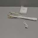 144 LED Artificial Lamp with Timer, DIY Birch Tree with Lights, USB/Battery Powered, Fairy Light Spirit Tree for Table Home Wedding Bedroom Christmas (Warm White) (2ft)