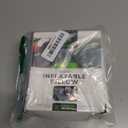 Travelon Deluxe Pillow