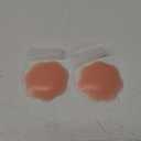 Womens Ella Nipple Cover Set
