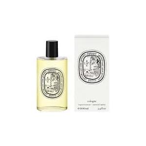 Diptyque Do Son Olio Profumato Doccia 200 ml